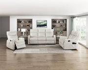heisley-beige-reclining-chair-7