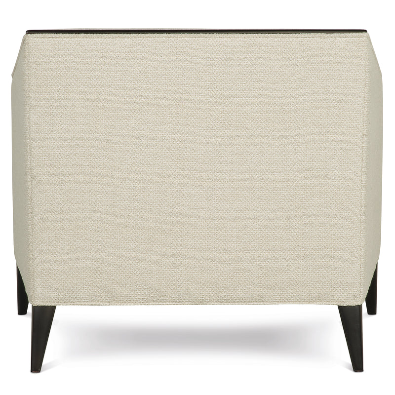 Aubree Fabric Chair