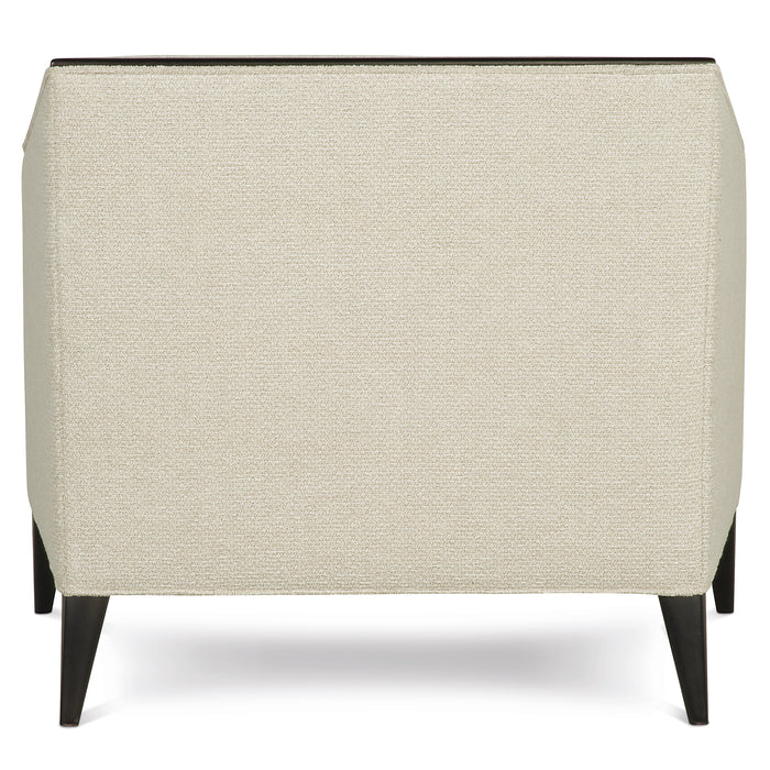 Aubree Fabric Chair - Furniture City (CA)l