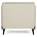 Aubree Fabric Chair - Furniture City (CA)l