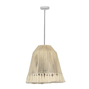 helen-white-cotton-tasseled-pendant-lamp-1