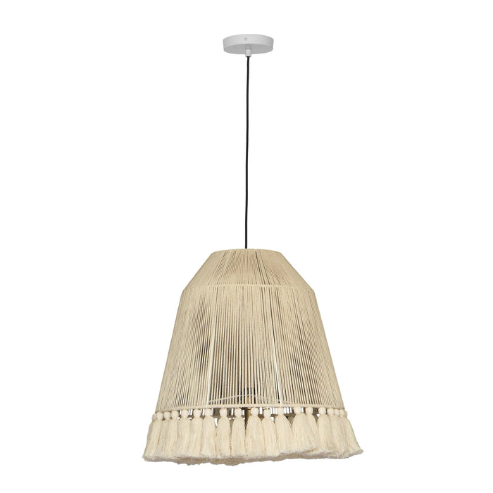 helen-white-cotton-tasseled-pendant-lamp-1