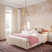 helen-white-cotton-tasseled-pendant-lamp-2