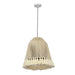 helen-white-cotton-tasseled-pendant-lamp-3