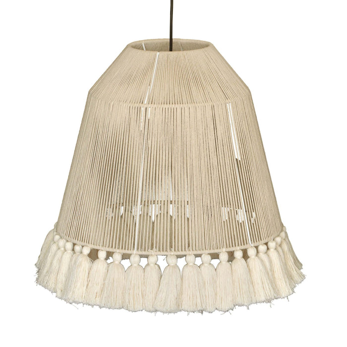 helen-white-cotton-tasseled-pendant-lamp-4