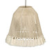 helen-white-cotton-tasseled-pendant-lamp-4
