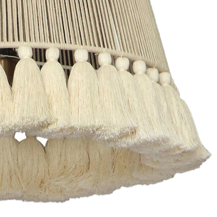 helen-white-cotton-tasseled-pendant-lamp-5