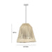 helen-white-cotton-tasseled-pendant-lamp-6