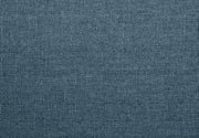 helena-blue-accent-chair-with-storage-arms-2