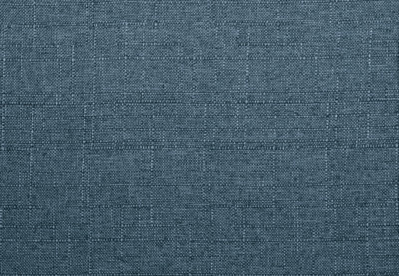 helena-blue-accent-chair-with-storage-arms-2
