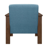 helena-blue-accent-chair-with-storage-arms-4