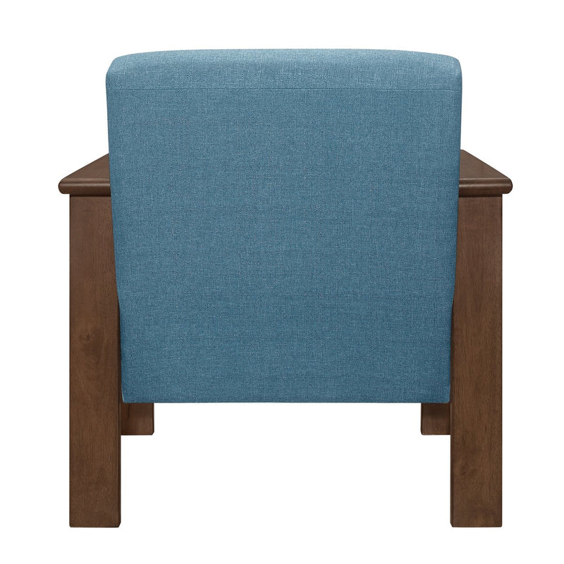 helena-blue-accent-chair-with-storage-arms-4