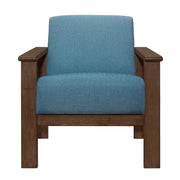 helena-blue-accent-chair-with-storage-arms-6