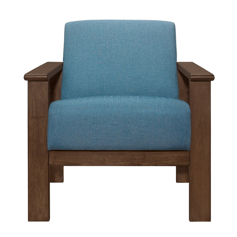 helena-blue-accent-chair-with-storage-arms-6