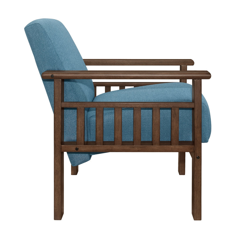 helena-blue-accent-chair-with-storage-arms-7