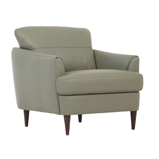 helena-moss-green-top-grain-leather-chair-1
