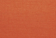 helena-orange-accent-chair-with-storage-arms-3
