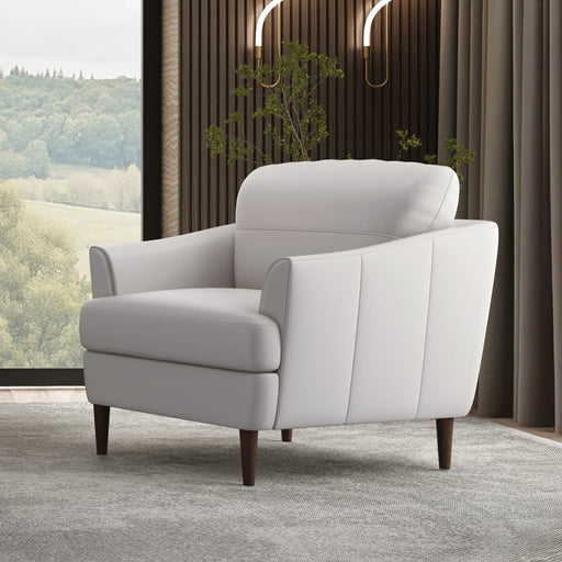 helena-pearl-gray-top-grain-leather-chair-1