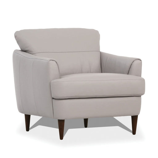 helena-pearl-gray-top-grain-leather-chair-2