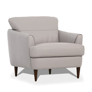 helena-pearl-gray-top-grain-leather-chair-2