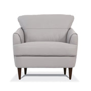 helena-pearl-gray-top-grain-leather-chair-3