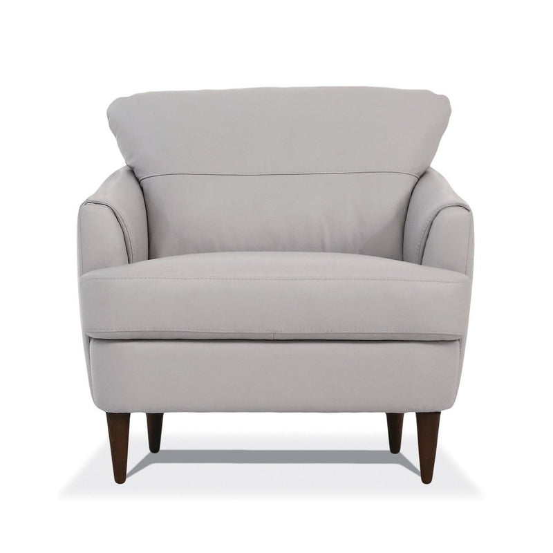helena-pearl-gray-top-grain-leather-chair-3