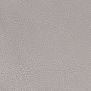 helena-pearl-gray-top-grain-leather-chair-4