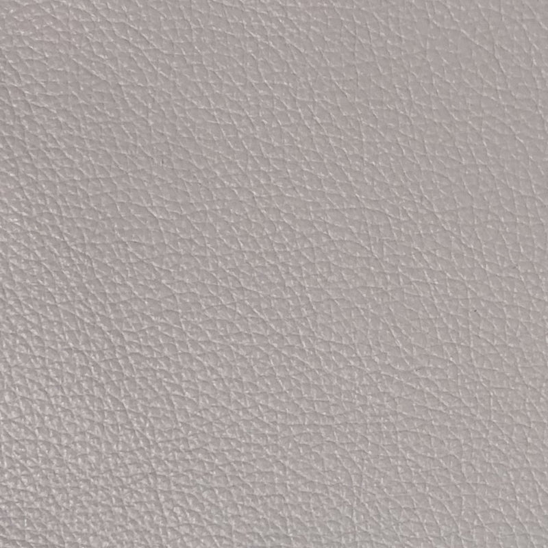 helena-pearl-gray-top-grain-leather-chair-4