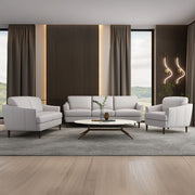 helena-pearl-gray-top-grain-leather-chair-5