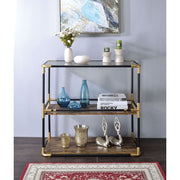 heleris-black-gold-smoky-glass-console-cabinet-1