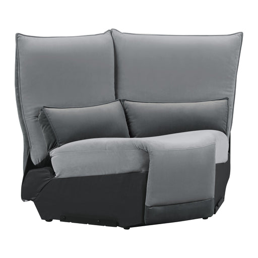 helix-3-4-corner-seat-2