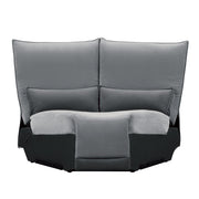 helix-3-4-corner-seat-5