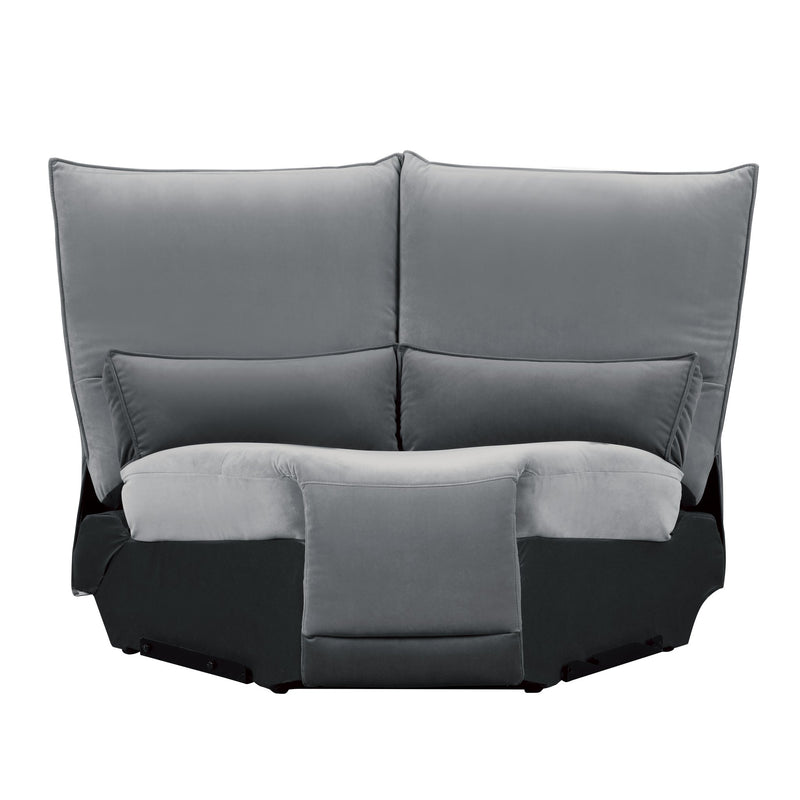 helix-3-4-corner-seat-5