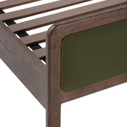 hella-forest-green-velvet-king-bed-11
