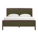 hella-forest-green-velvet-king-bed-1