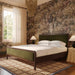 hella-forest-green-velvet-king-bed-2