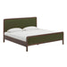 hella-forest-green-velvet-king-bed-3