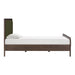 hella-forest-green-velvet-king-bed-4