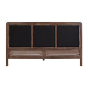 hella-forest-green-velvet-king-bed-5