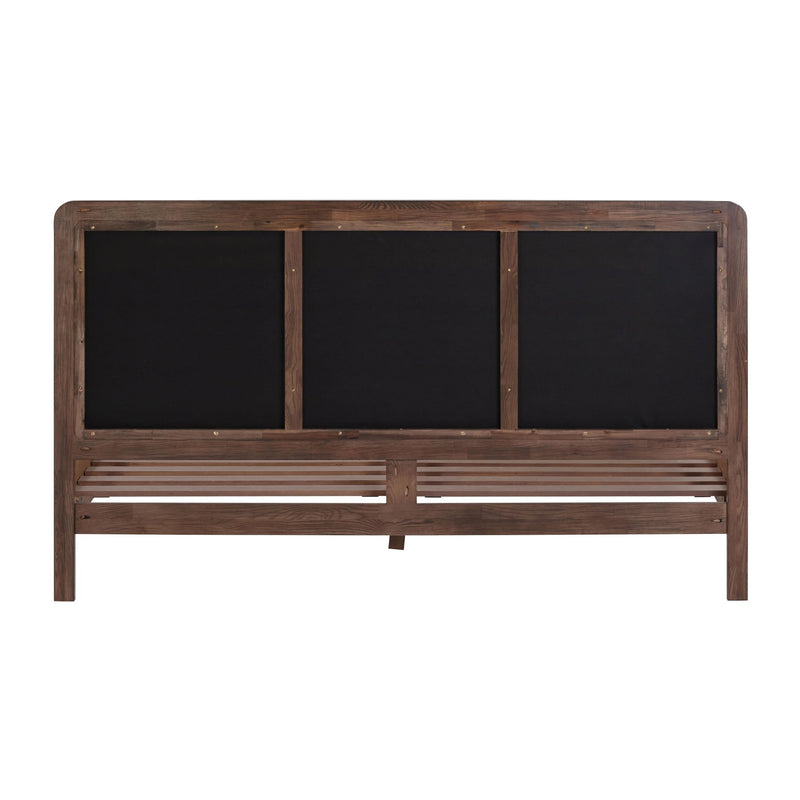 hella-forest-green-velvet-king-bed-5