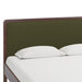 hella-forest-green-velvet-king-bed-6