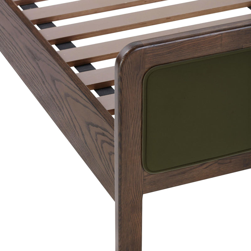 hella-forest-green-velvet-queen-bed-10