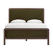 hella-forest-green-velvet-queen-bed-1