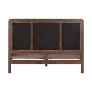 hella-forest-green-velvet-queen-bed-4