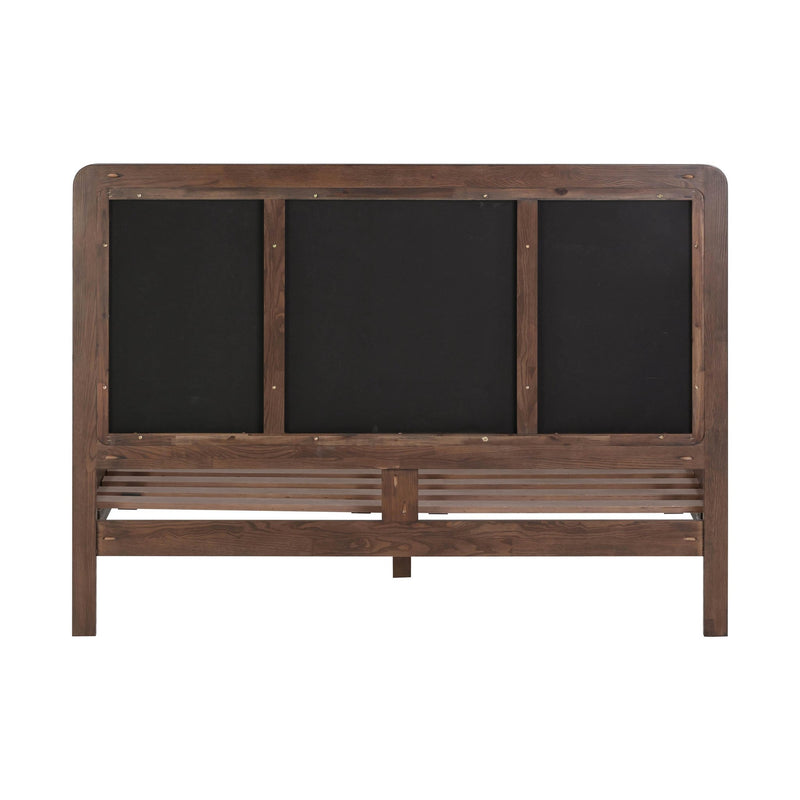 hella-forest-green-velvet-queen-bed-4