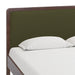 hella-forest-green-velvet-queen-bed-5