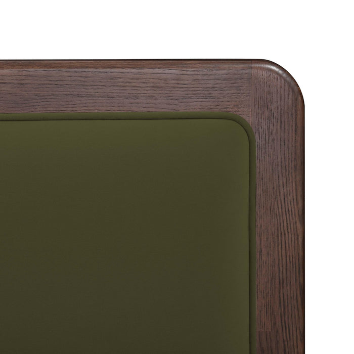 hella-forest-green-velvet-queen-bed-6