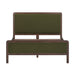 hella-forest-green-velvet-queen-bed-7