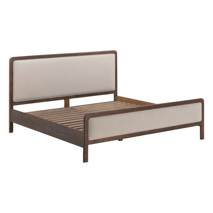 hella-taupe-velvet-king-bed-10