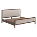 hella-taupe-velvet-king-bed-10